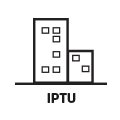 IPTU