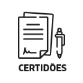 Certides